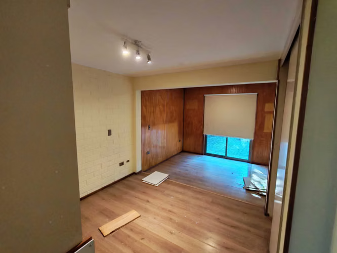Venta Casa 3D 2B 2E 1B Portal San Pedro (182144) - Imagen 15