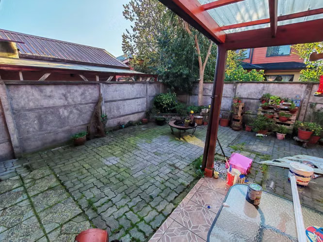 Venta Casa 3D 2B 2E 1B Portal San Pedro (182144) - Imagen 37
