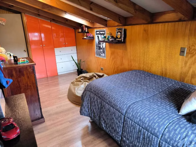 Venta Casa 3D 2B 2E 1B Portal San Pedro (182144) - Imagen 46