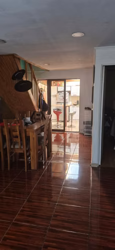 Casa en venta - Imagen 2