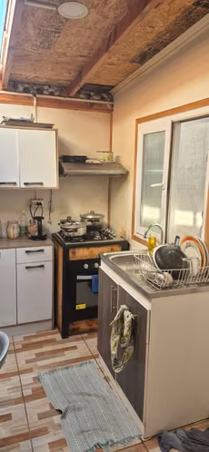 Casa en venta - Imagen 5
