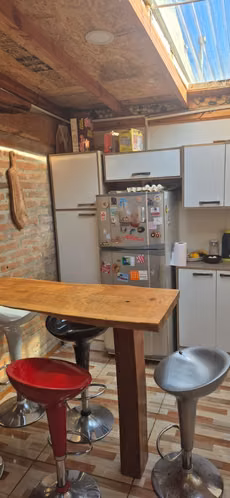 Casa en venta - Imagen 4