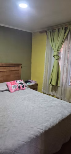 Casa en venta - Imagen 3