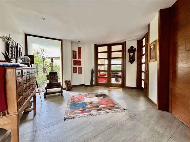 Casa en venta de 6 dorm. en Lo Barnechea - Imagen 15