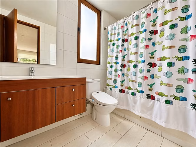 Casa en venta de 6 dorm. en Lo Barnechea - Imagen 22