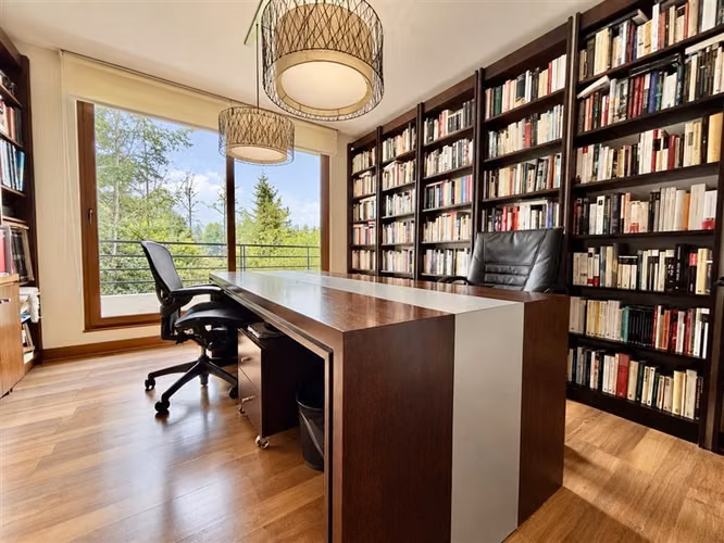 Casa en venta de 6 dorm. en Lo Barnechea - Imagen 34