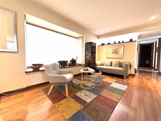 Casa en venta de 6 dorm. en Lo Barnechea - Imagen 17