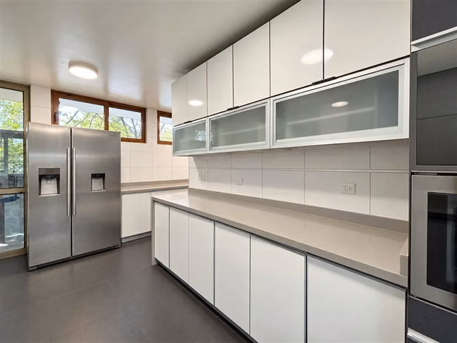 Casa en venta de 6 dorm. en Lo Barnechea - Imagen 9