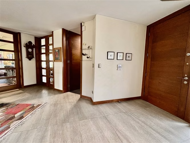 Casa en venta de 6 dorm. en Lo Barnechea - Imagen 14