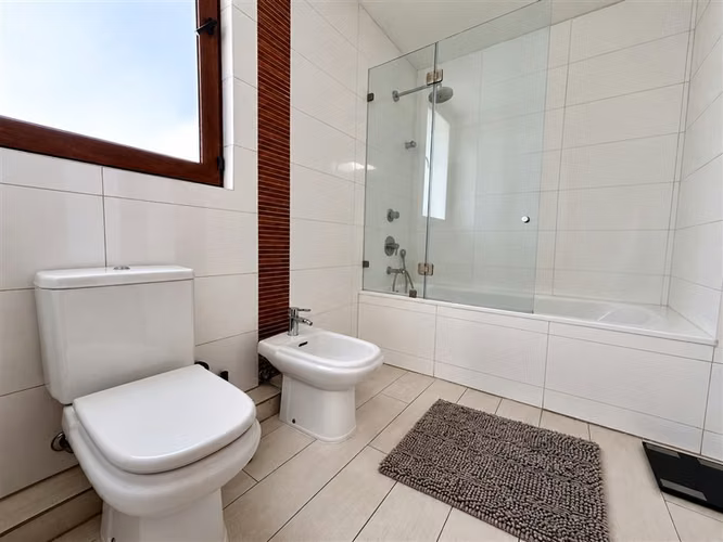 Casa en venta de 6 dorm. en Lo Barnechea - Imagen 33