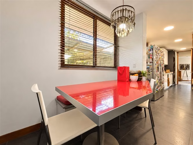 Casa en venta de 6 dorm. en Lo Barnechea - Imagen 11