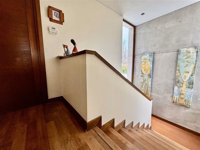 Casa en venta de 6 dorm. en Lo Barnechea - Imagen 26