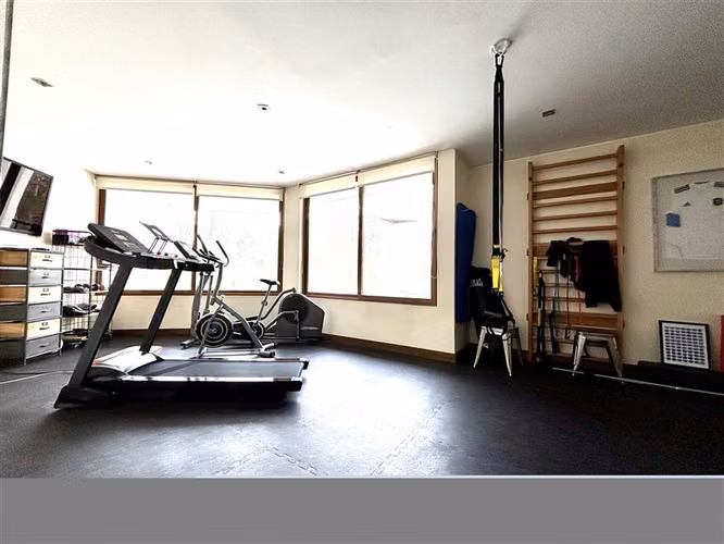Casa en venta de 6 dorm. en Lo Barnechea - Imagen 37