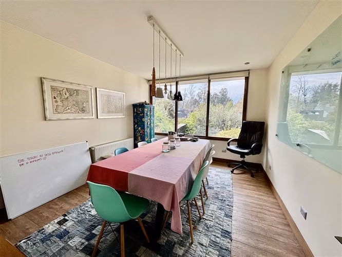 Casa en venta de 6 dorm. en Lo Barnechea - Imagen 36