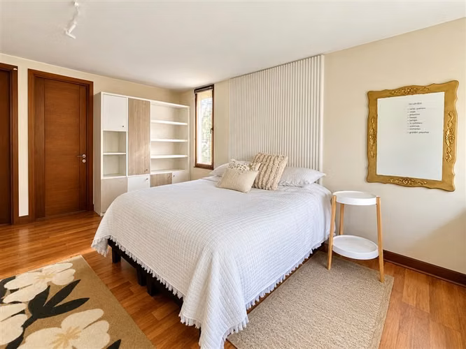 Casa en venta de 6 dorm. en Lo Barnechea - Imagen 31