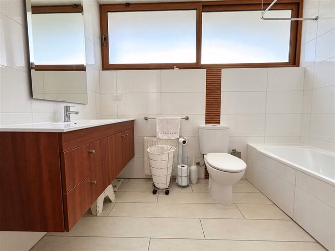Casa en venta de 6 dorm. en Lo Barnechea - Imagen 27