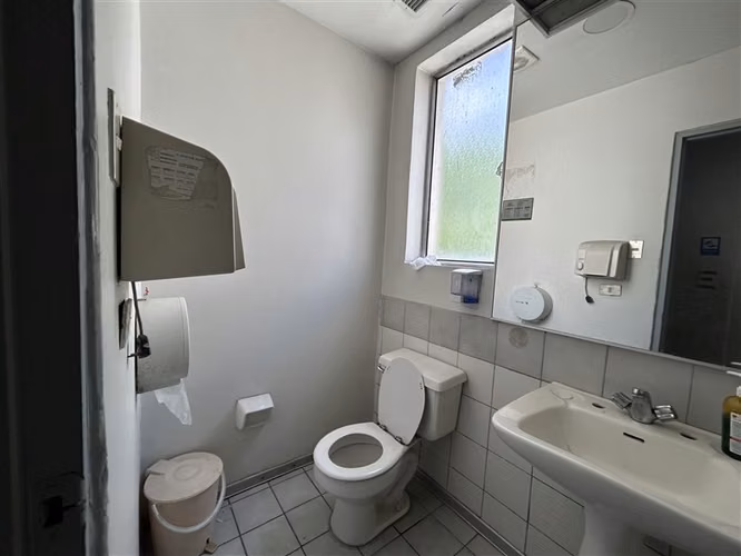 Local Comercial en venta en Quinta Normal - Imagen 13