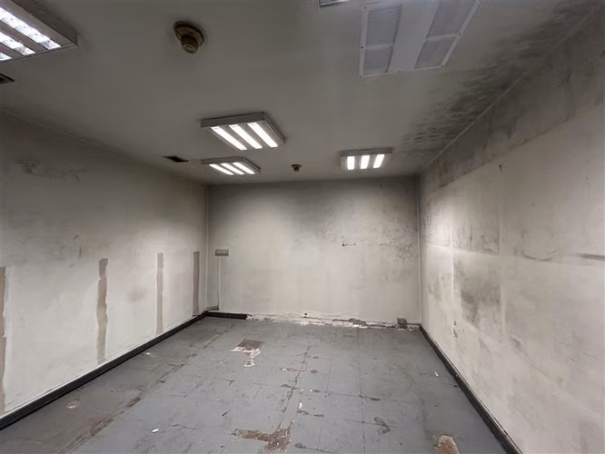 Local Comercial en venta en Quinta Normal - Imagen 17