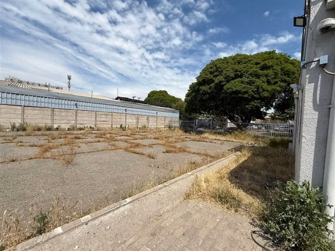Local Comercial en venta en Quinta Normal - Imagen 18