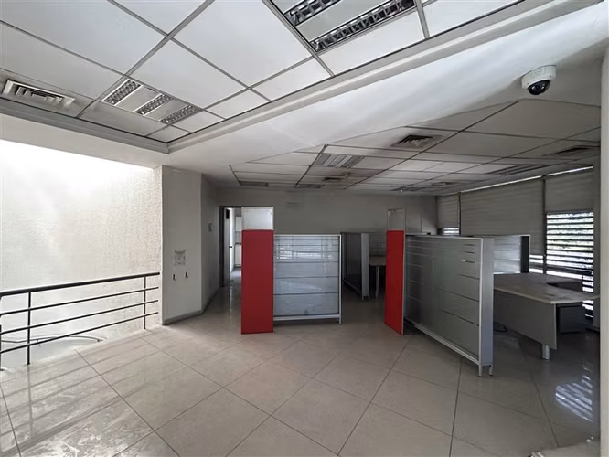Local Comercial en venta en Quinta Normal - Imagen 7
