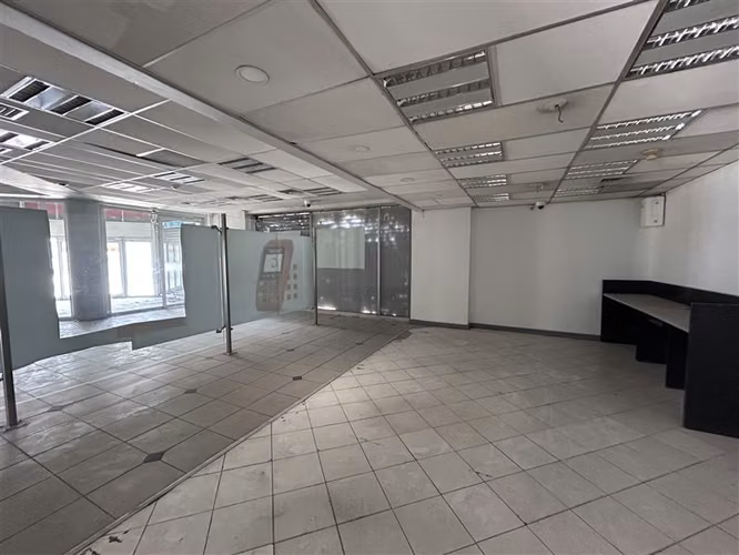 Local Comercial en venta en Quinta Normal - Imagen 5