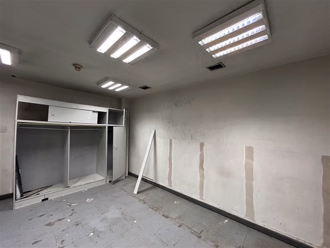 Local Comercial en venta en Quinta Normal - Imagen 16