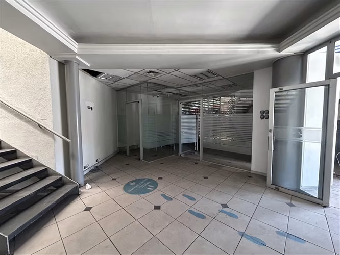Local Comercial en venta en Quinta Normal - Imagen 4