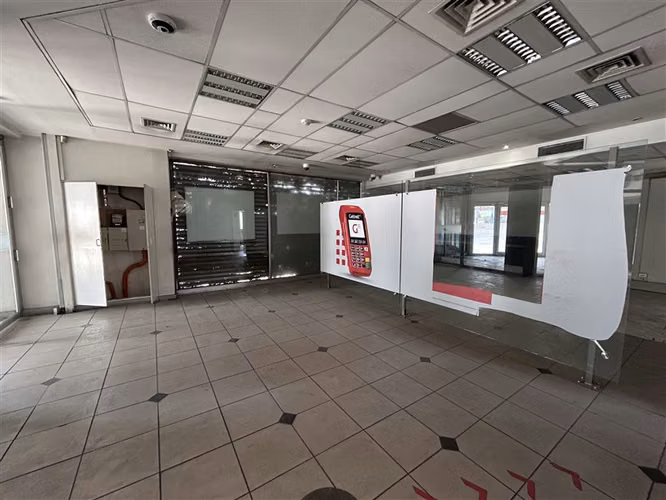Local Comercial en venta en Quinta Normal - Imagen 3