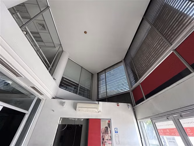 Local Comercial en venta en Quinta Normal - Imagen 9