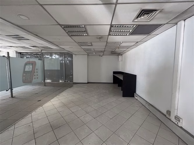 Local Comercial en venta en Quinta Normal - Imagen 10