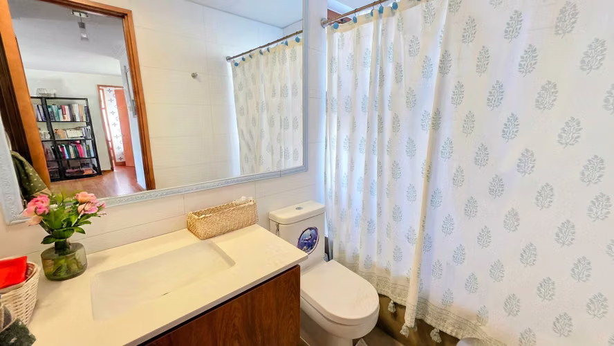 Casa arriendo en condominio (181838) - Imagen 24