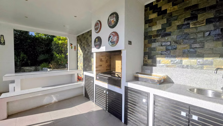 Casa arriendo en condominio (181838) - Imagen 5
