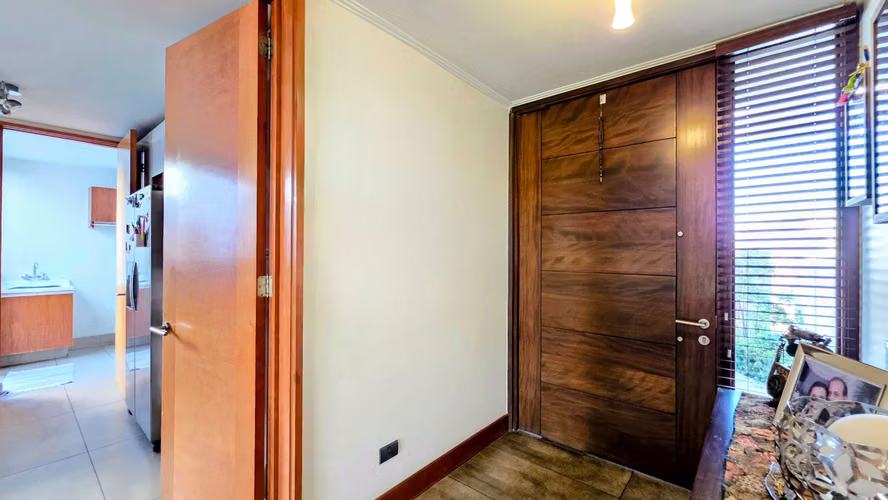 Casa arriendo en condominio (181838) - Imagen 7