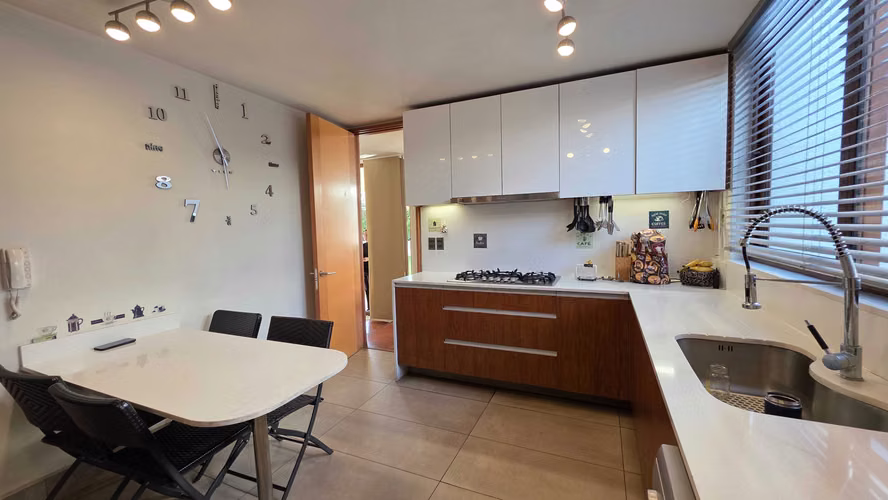 Casa arriendo en condominio (181838) - Imagen 11