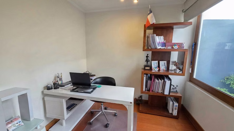 Casa arriendo en condominio (181838) - Imagen 15