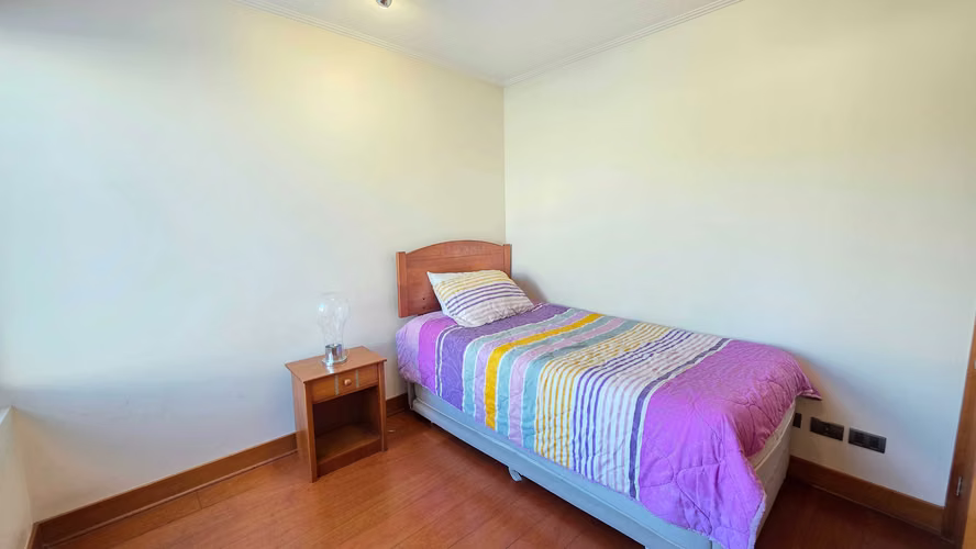 Casa arriendo en condominio (181838) - Imagen 22