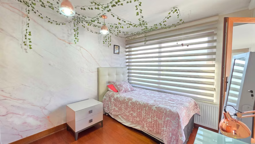 Casa arriendo en condominio (181838) - Imagen 19