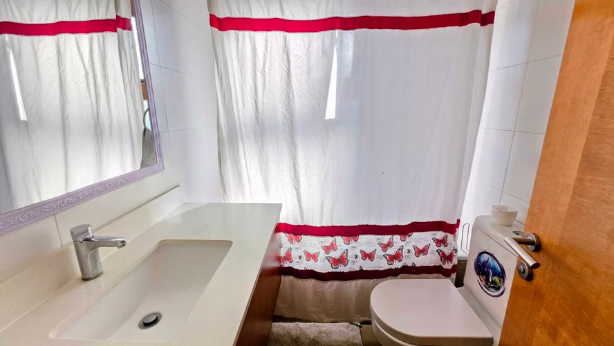 Casa arriendo en condominio (181838) - Imagen 21