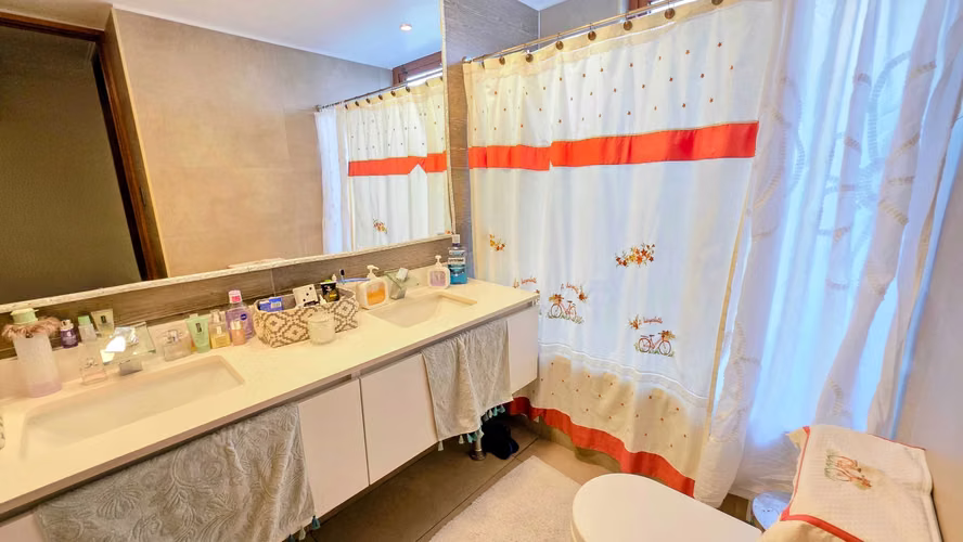 Casa arriendo en condominio (181838) - Imagen 14