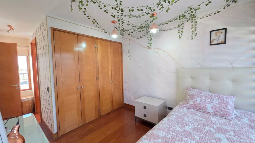 Casa arriendo en condominio (181903) - Imagen 20