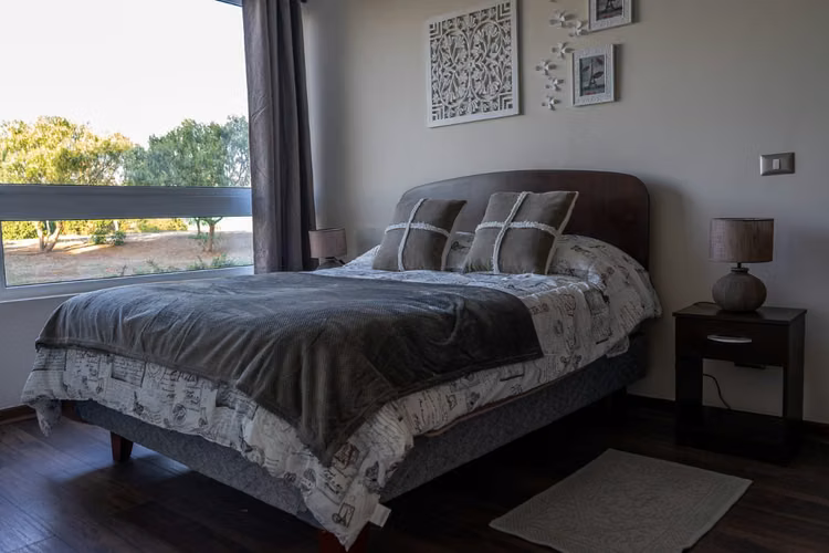  A pasos de la playa y Casino Enjoy – 2D/2B en venta - Imagen 11