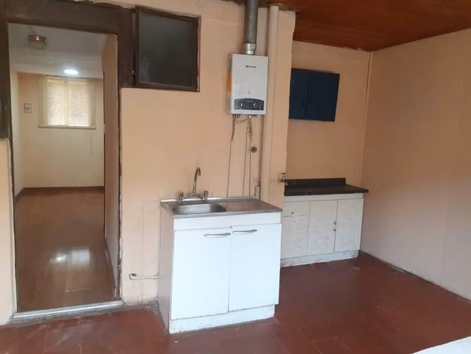 Se Arrienda casa 2 pisos-Villa Cordillera, Rancagua - Imagen 4
