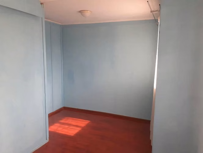 Se Arrienda casa 2 pisos-Villa Cordillera, Rancagua - Imagen 2