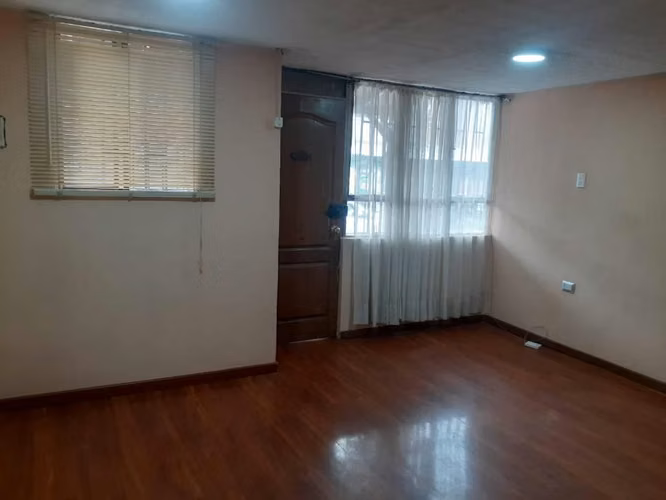 Se Arrienda casa 2 pisos-Villa Cordillera, Rancagua