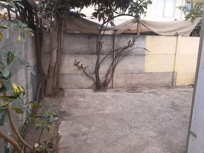 Se Arrienda casa 2 pisos-Villa Cordillera, Rancagua - Imagen 3