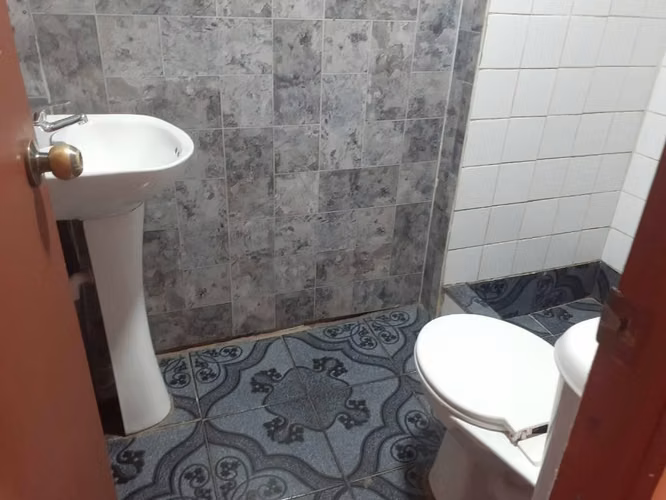Se Arrienda casa 2 pisos-Villa Cordillera, Rancagua - Imagen 5