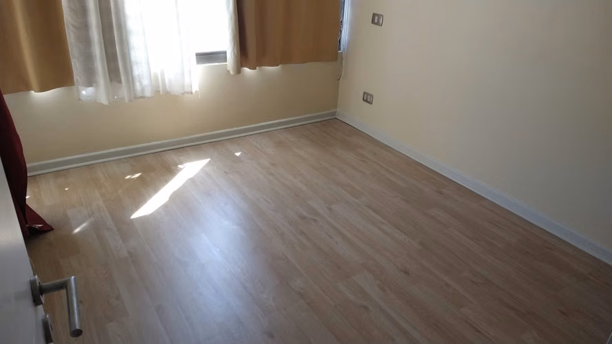 Bello departamento en venta central en Viña del Mar - Imagen 6