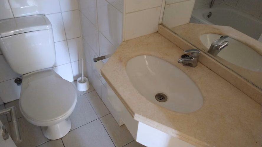 Bello departamento en venta central en Viña del Mar - Imagen 8