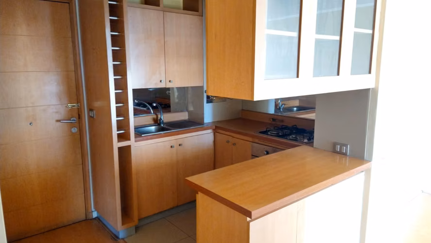 Bello departamento en venta central en Viña del Mar - Imagen 3