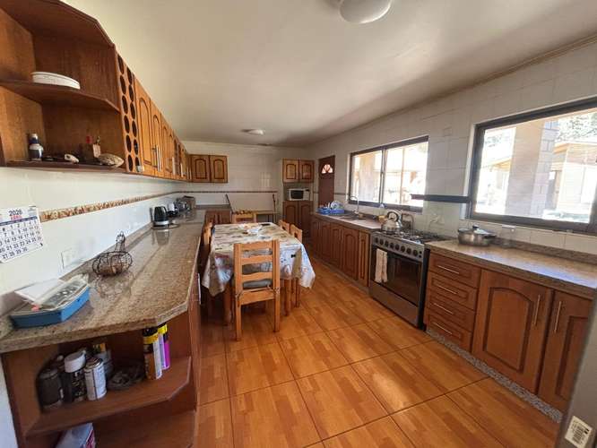 Increíble Parcela con Piscina y 3 Propiedades | 6.360 m², Gabriela Mistral , La Serena
